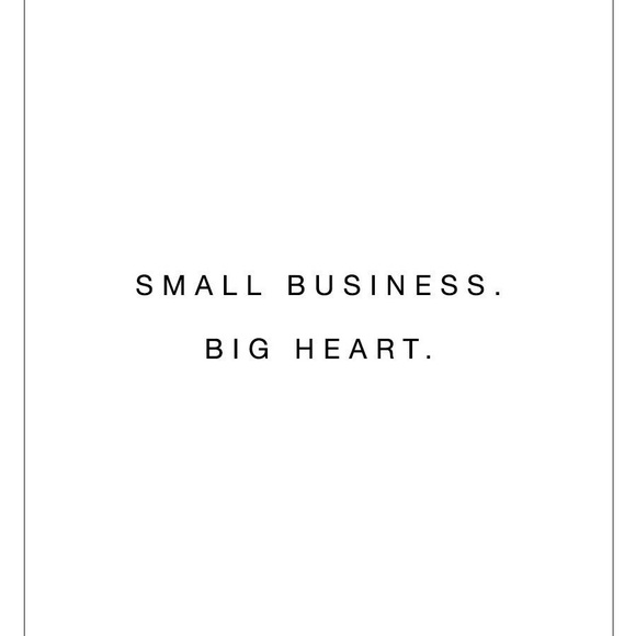 Kirsten is LIVE🌸 Like to be notified when I go live! ✨ - Picture 3 of 15